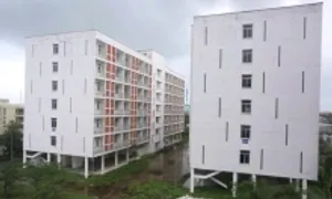 Nghỉ việc, mở quán ăn vì ngày đi làm 60 km mất 3 tiếng