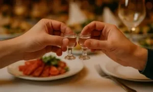 5 yếu tố làm tăng nguy cơ gan nhiễm mỡ ở người trẻ