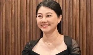 Tái dựng vở 'Bức ngôn đồ Đại Việt'