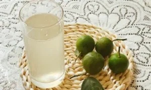 Bị gout nên ăn và kiêng gì? Bị gout nên ăn và kiêng gì?
