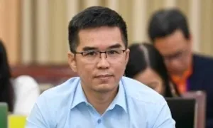 'Doanh nghiệp ngại làm nhà bình dân vì giá đầu vào cao' 'Doanh nghiệp ngại làm nhà bình dân vì giá đầu vào cao'
